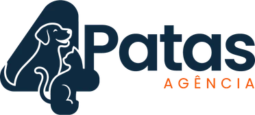 Agência 4 Patas - Marketing Digital para Petshops e Clínicas Veterinárias